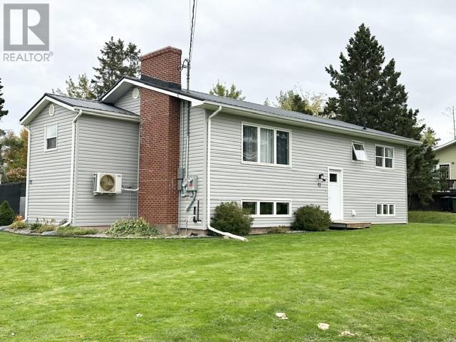 17 Aintree Drive, Stratford, Prince Edward Island  C1B 1L8 - Photo 2 - 202626062