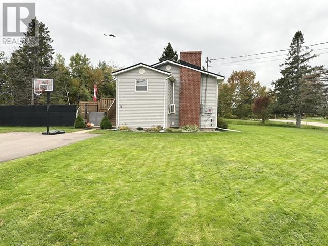 17 Aintree Drive, Stratford, Prince Edward Island  C1B 1L8 - Photo 6 - 202626062