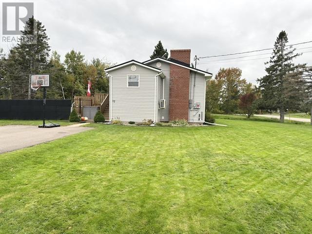 17 Aintree Drive, Stratford, Prince Edward Island  C1B 1L8 - Photo 7 - 202626062