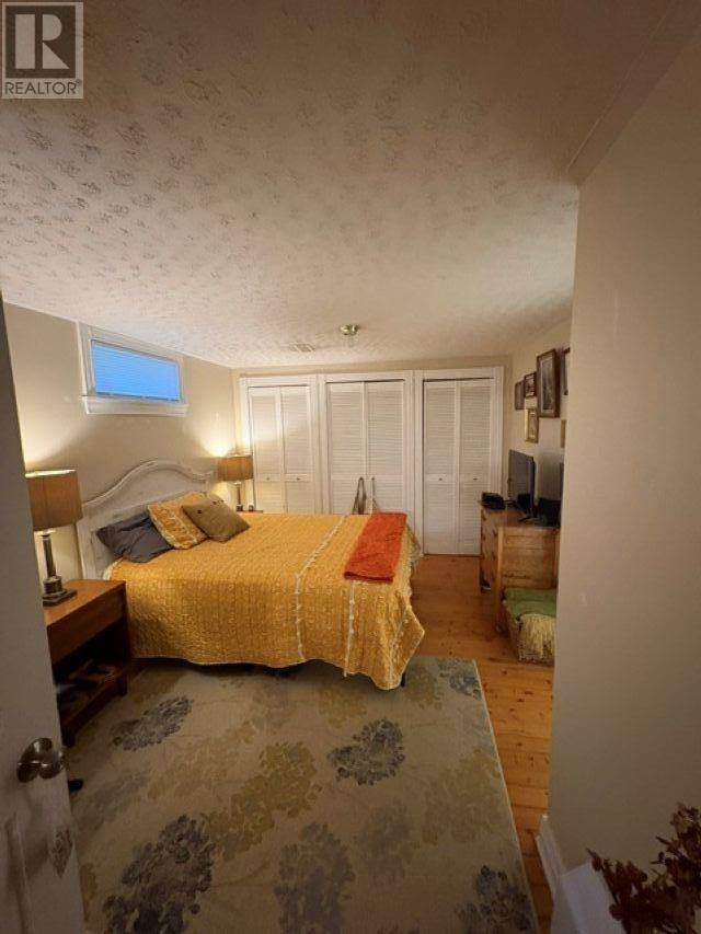 301 North Queen Elizabeth, Charlottetown, Prince Edward Island  C1A 3B4 - Photo 10 - 202626086