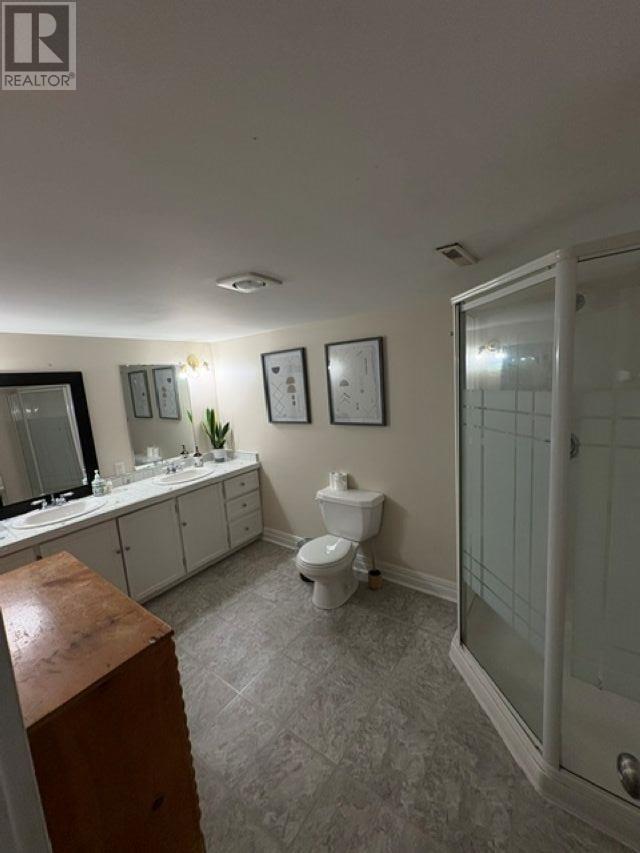 301 North Queen Elizabeth, Charlottetown, Prince Edward Island  C1A 3B4 - Photo 11 - 202626086