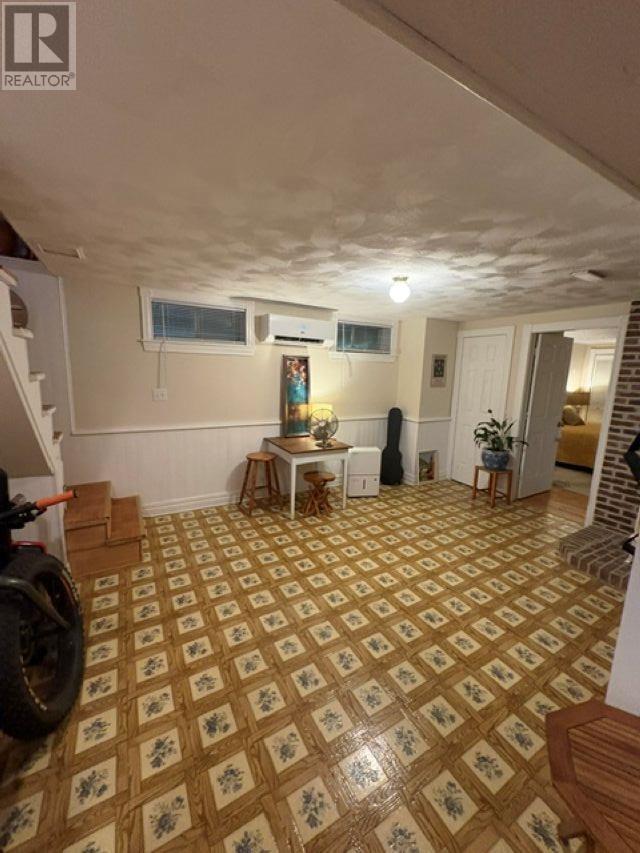 301 North Queen Elizabeth, Charlottetown, Prince Edward Island  C1A 3B4 - Photo 13 - 202626086
