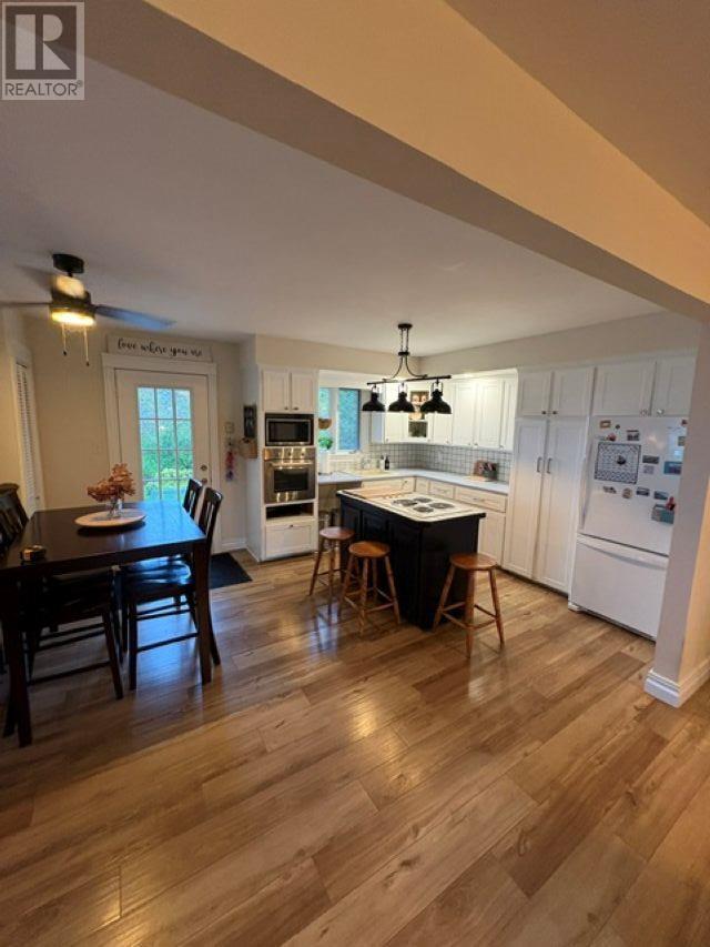 301 North Queen Elizabeth, Charlottetown, Prince Edward Island  C1A 3B4 - Photo 3 - 202626086