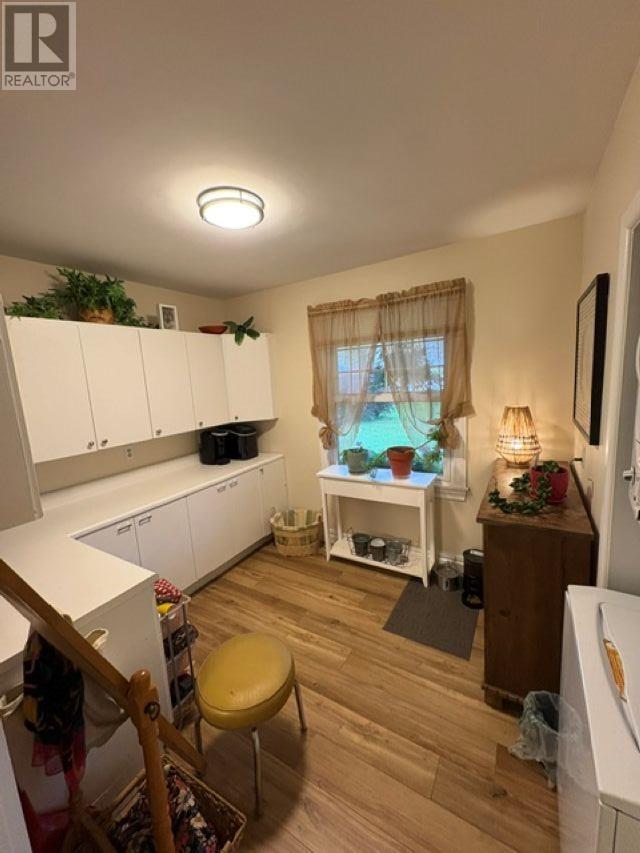 301 North Queen Elizabeth, Charlottetown, Prince Edward Island  C1A 3B4 - Photo 6 - 202626086