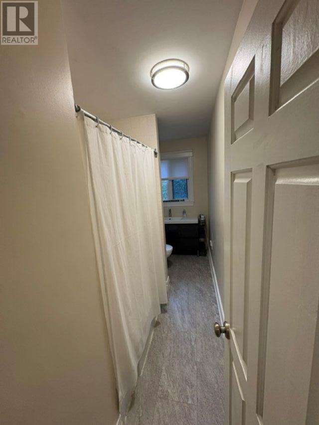 301 North Queen Elizabeth, Charlottetown, Prince Edward Island  C1A 3B4 - Photo 7 - 202626086