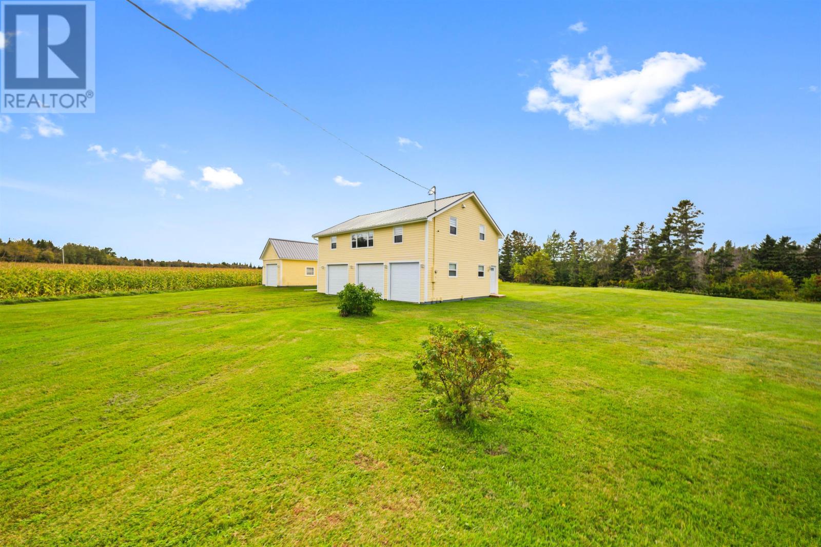 90 Tuplin Road, Ellerslie-Bideford, Prince Edward Island  C0B 1J0 - Photo 11 - 202626115