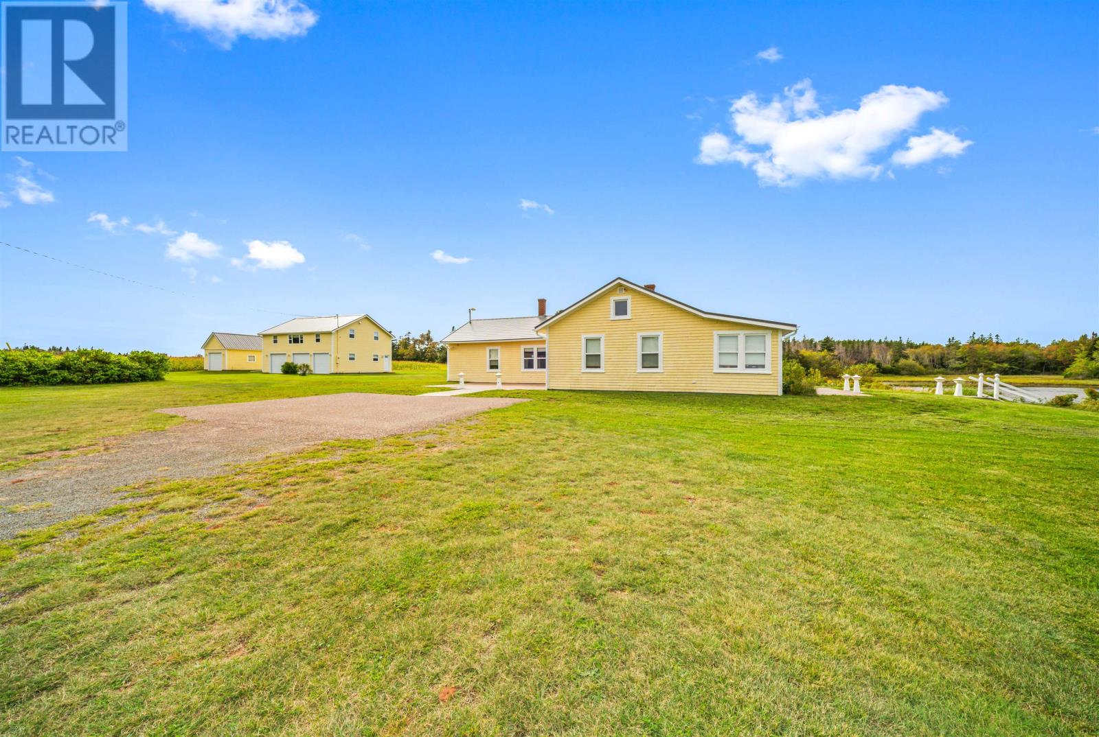 90 Tuplin Road, Ellerslie-Bideford, Prince Edward Island  C0B 1J0 - Photo 12 - 202626115
