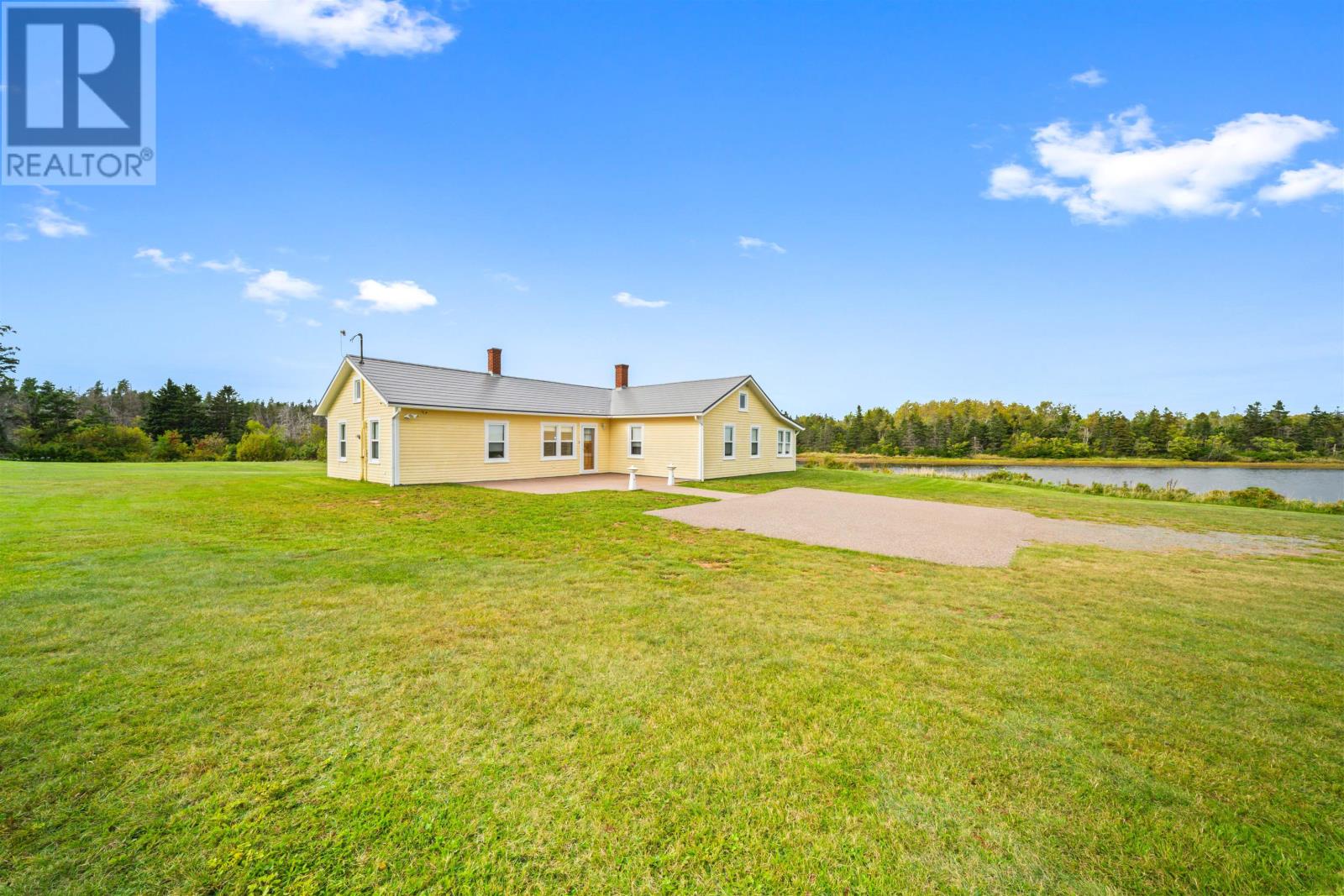 90 Tuplin Road, Ellerslie-Bideford, Prince Edward Island  C0B 1J0 - Photo 13 - 202626115