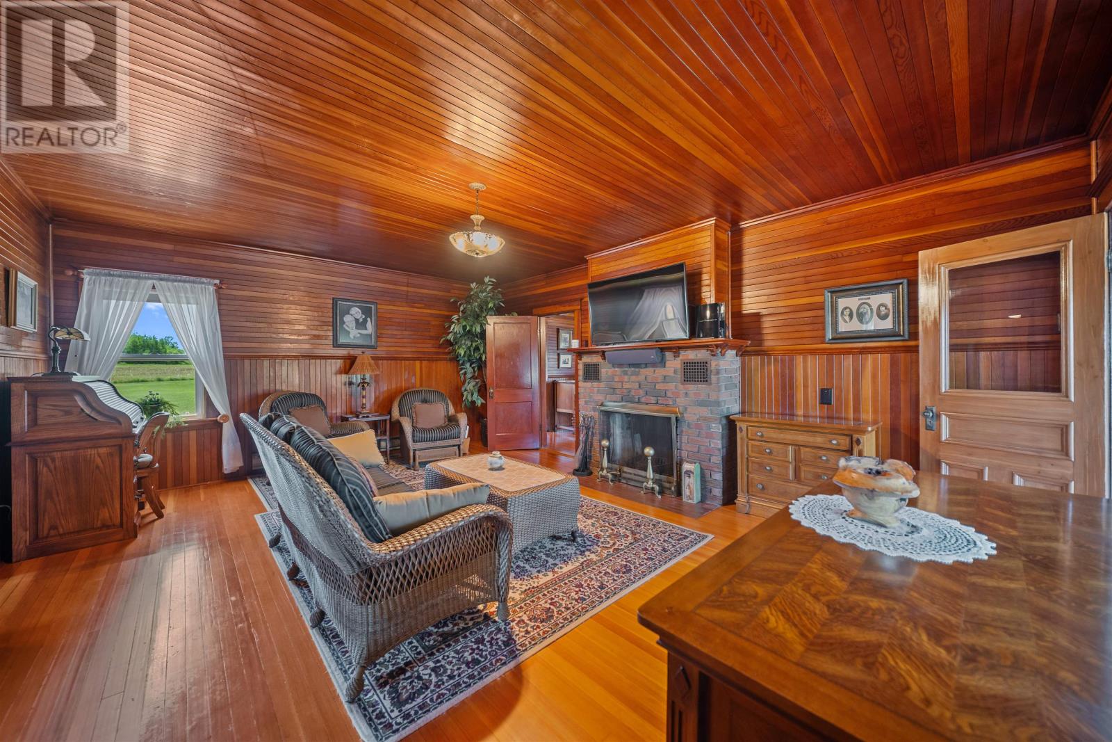 90 Tuplin Road, Ellerslie-Bideford, Prince Edward Island  C0B 1J0 - Photo 14 - 202626115