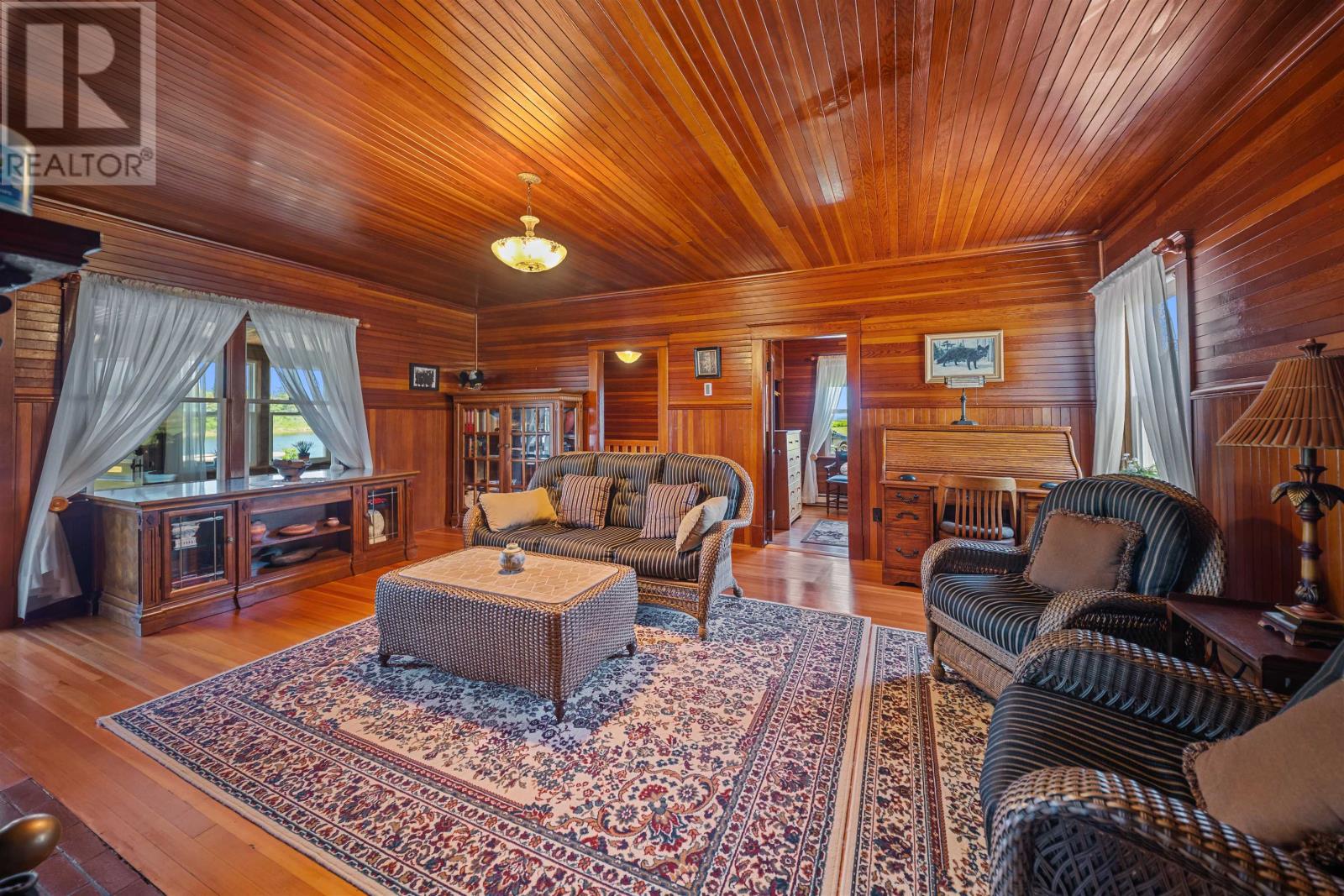 90 Tuplin Road, Ellerslie-Bideford, Prince Edward Island  C0B 1J0 - Photo 15 - 202626115