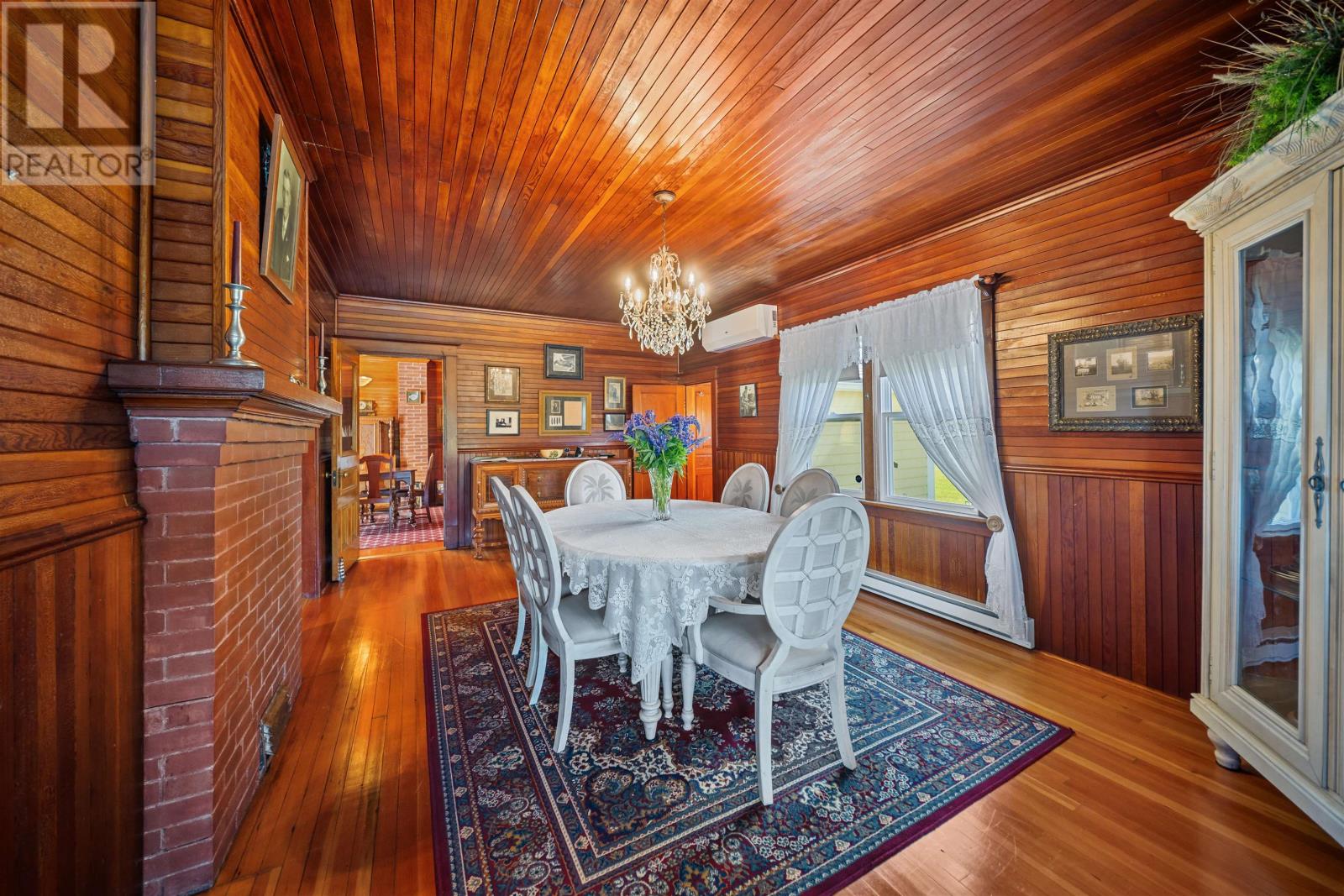90 Tuplin Road, Ellerslie-Bideford, Prince Edward Island  C0B 1J0 - Photo 16 - 202626115