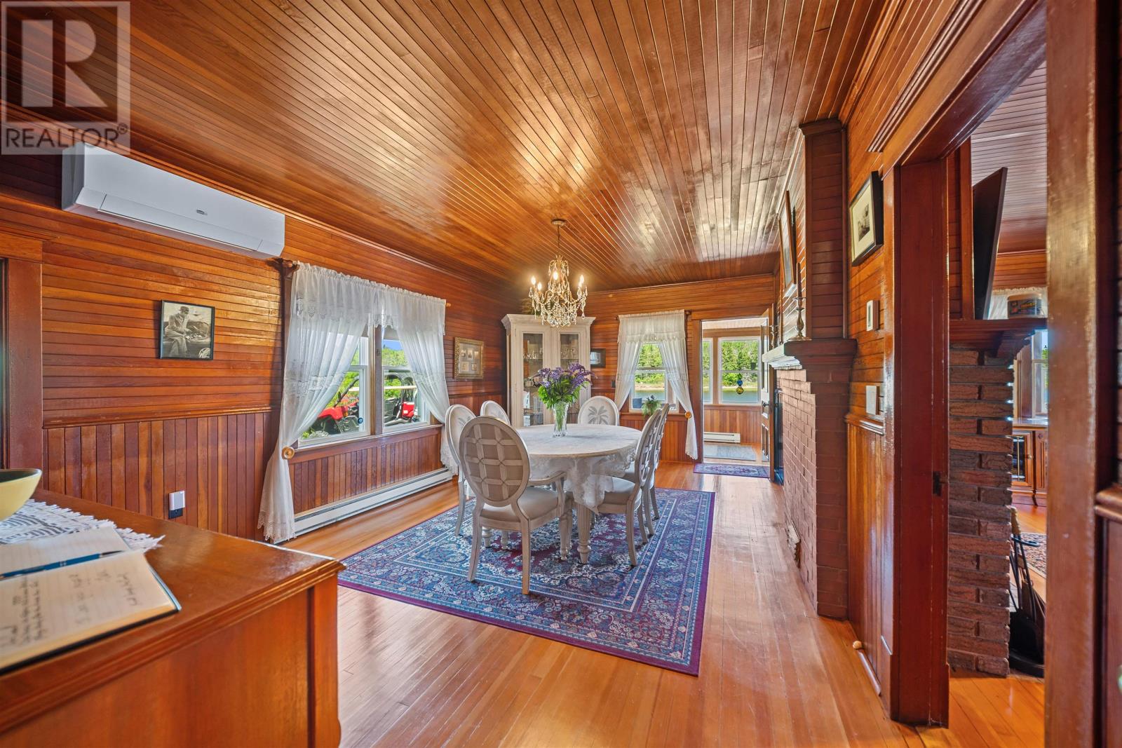 90 Tuplin Road, Ellerslie-Bideford, Prince Edward Island  C0B 1J0 - Photo 17 - 202626115