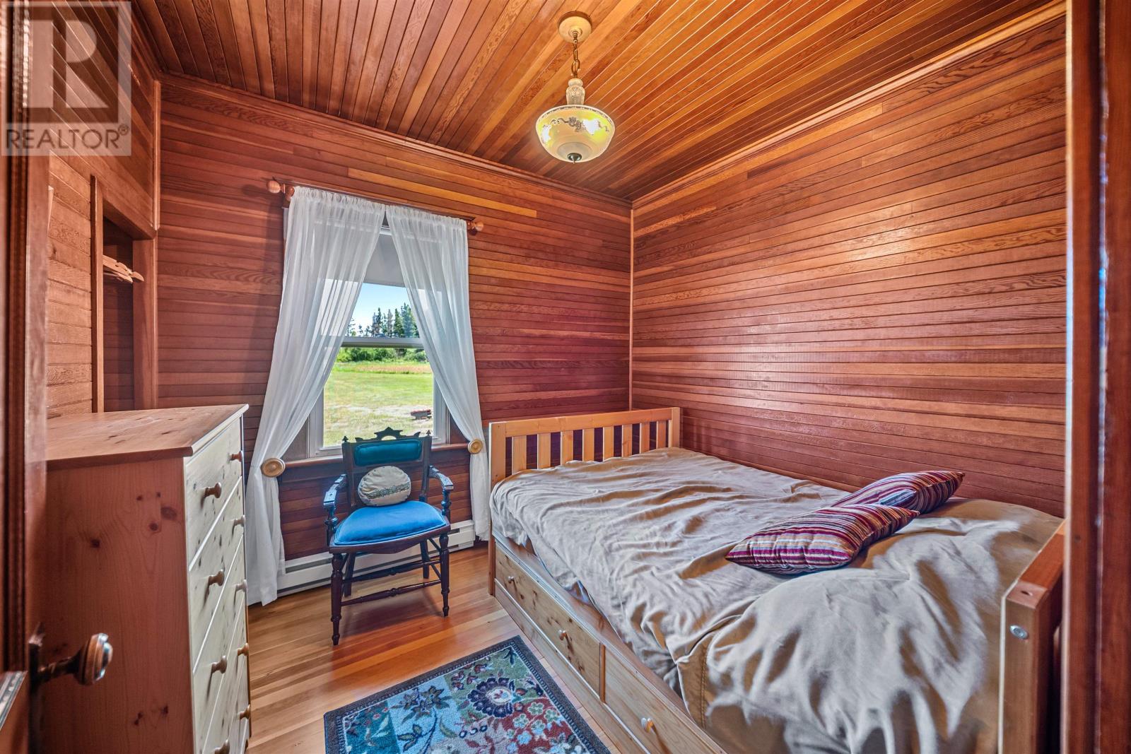 90 Tuplin Road, Ellerslie-Bideford, Prince Edward Island  C0B 1J0 - Photo 21 - 202626115