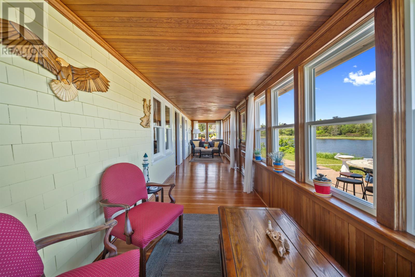 90 Tuplin Road, Ellerslie-Bideford, Prince Edward Island  C0B 1J0 - Photo 23 - 202626115