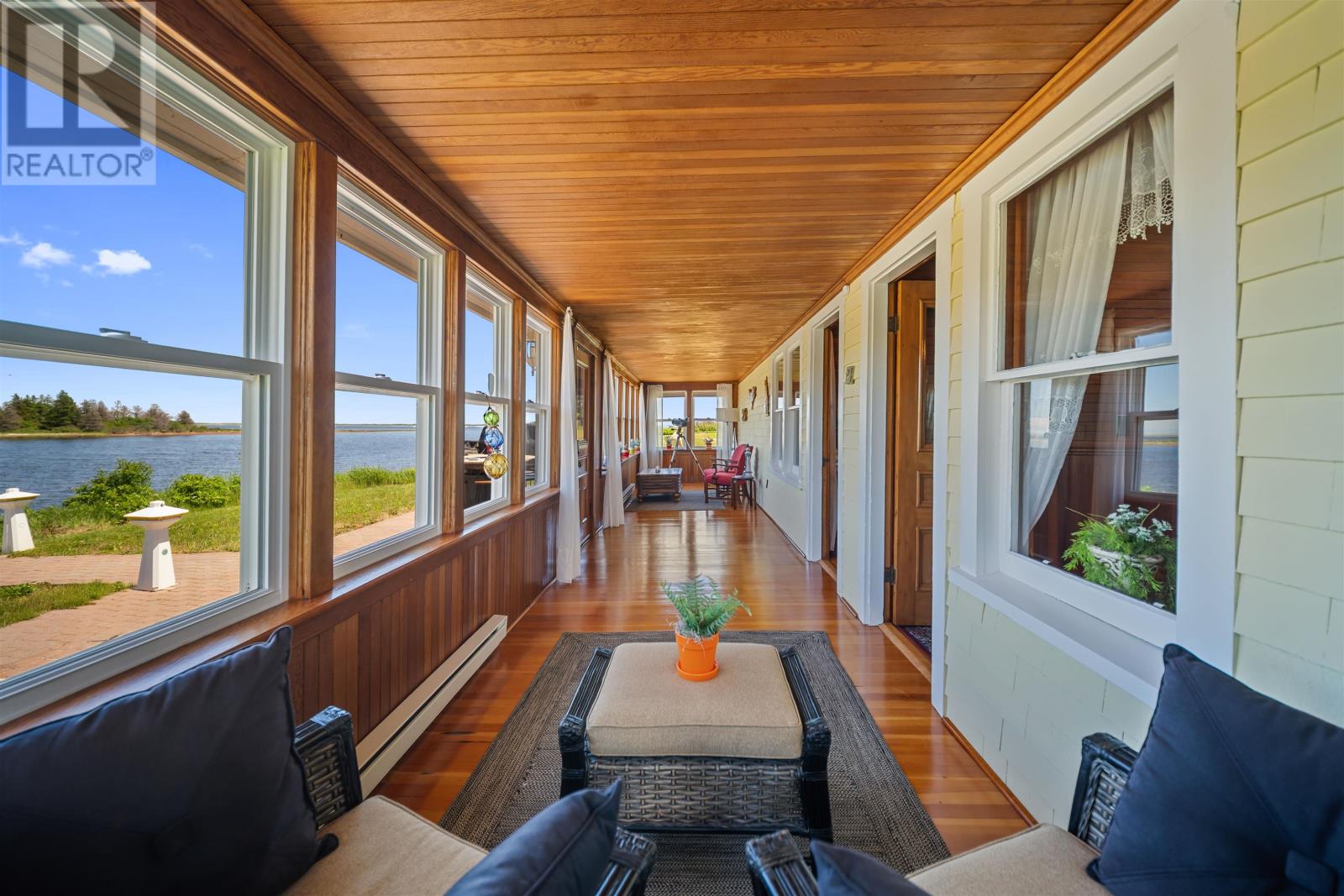 90 Tuplin Road, Ellerslie-Bideford, Prince Edward Island  C0B 1J0 - Photo 24 - 202626115