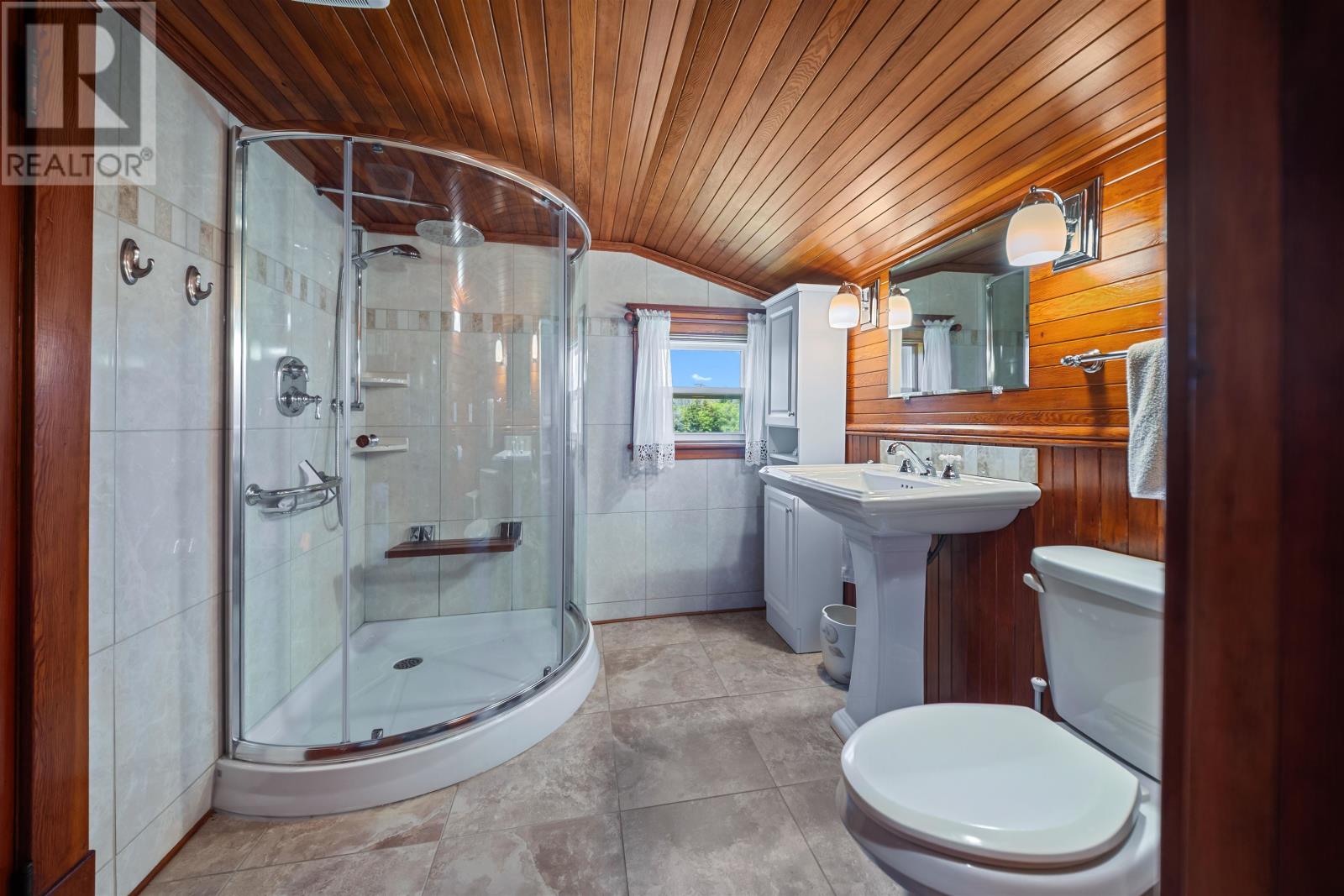 90 Tuplin Road, Ellerslie-Bideford, Prince Edward Island  C0B 1J0 - Photo 25 - 202626115