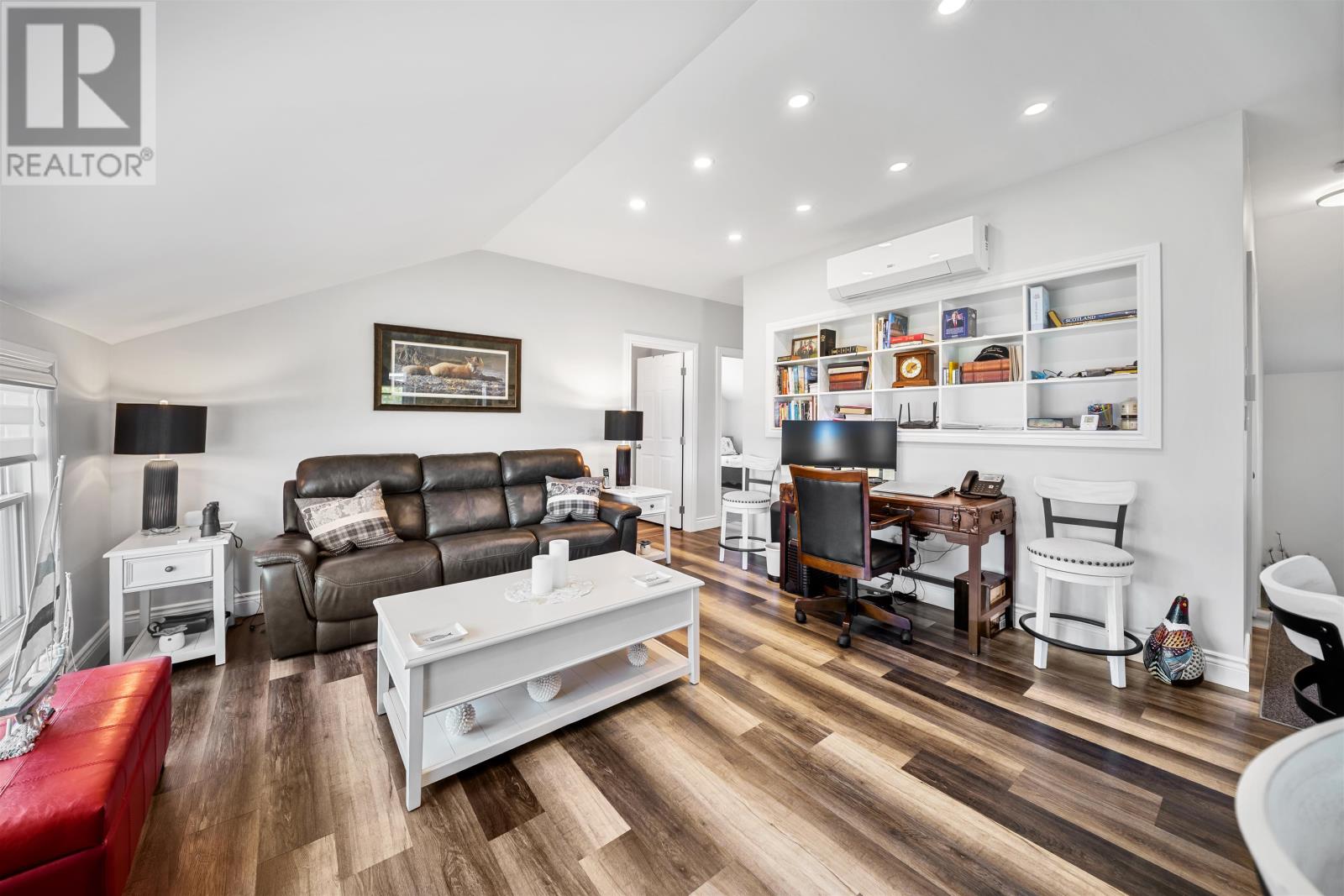 90 Tuplin Road, Ellerslie-Bideford, Prince Edward Island  C0B 1J0 - Photo 27 - 202626115