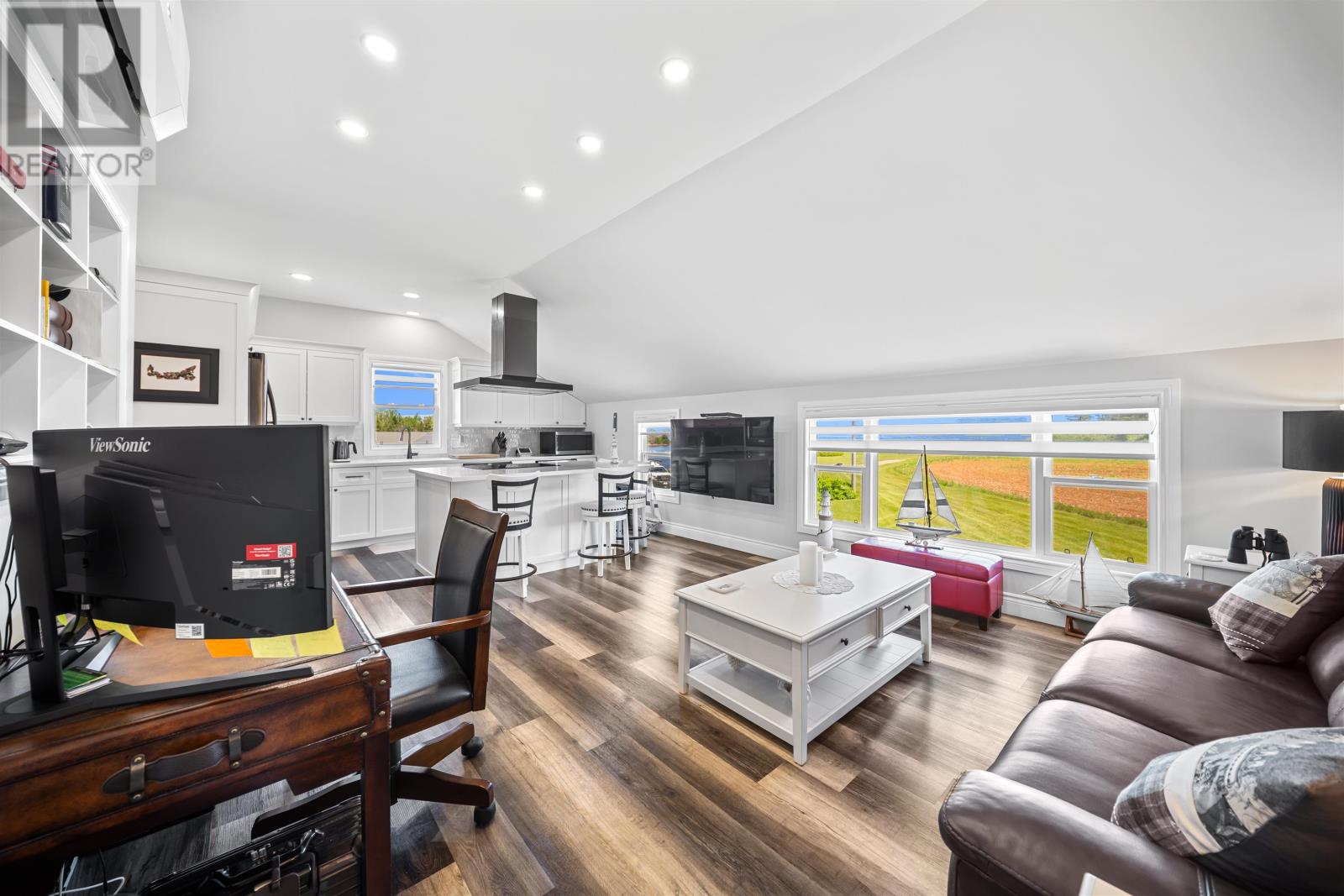 90 Tuplin Road, Ellerslie-Bideford, Prince Edward Island  C0B 1J0 - Photo 28 - 202626115