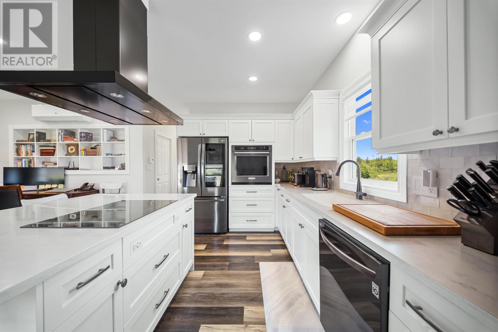 90 Tuplin Road, Ellerslie-Bideford, Prince Edward Island  C0B 1J0 - Photo 29 - 202626115