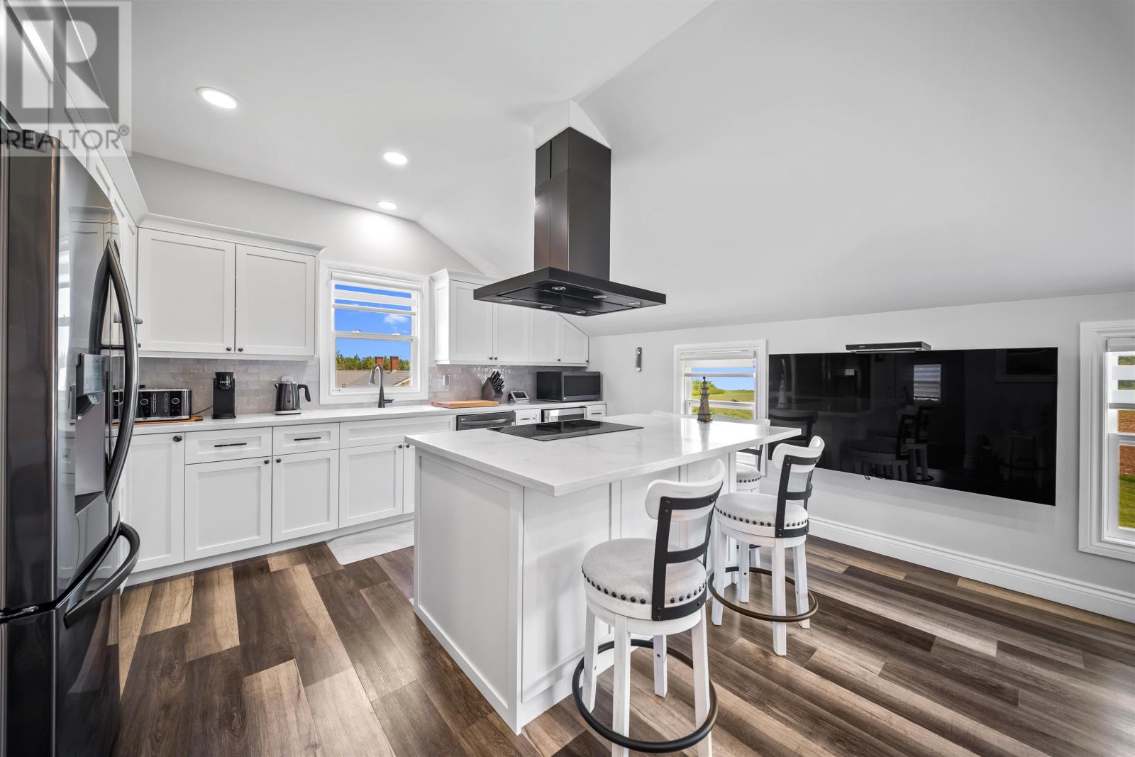 90 Tuplin Road, Ellerslie-Bideford, Prince Edward Island  C0B 1J0 - Photo 30 - 202626115
