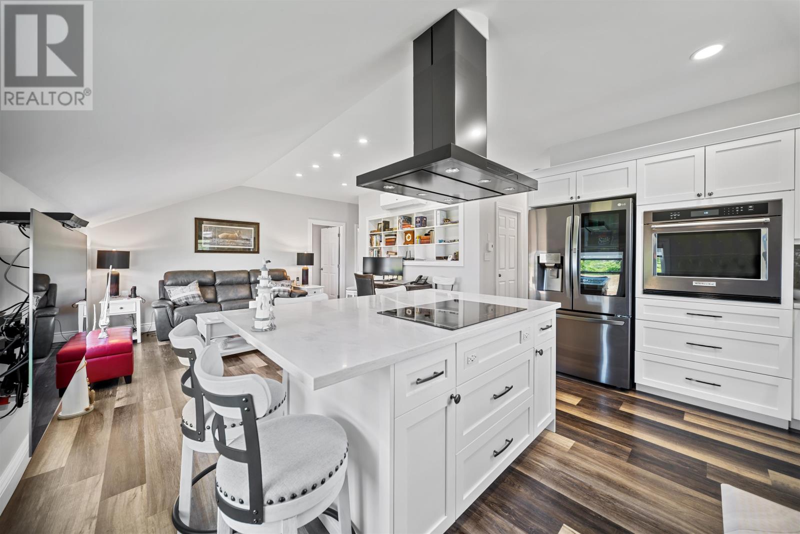 90 Tuplin Road, Ellerslie-Bideford, Prince Edward Island  C0B 1J0 - Photo 31 - 202626115