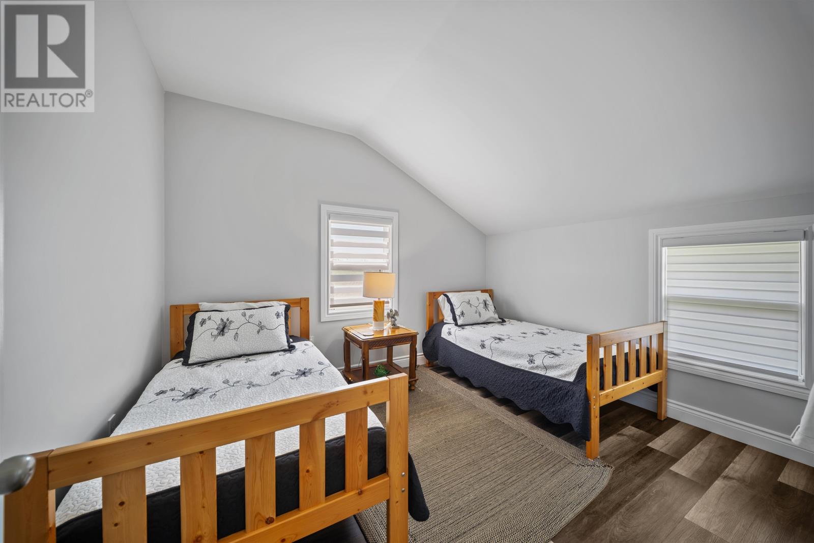 90 Tuplin Road, Ellerslie-Bideford, Prince Edward Island  C0B 1J0 - Photo 33 - 202626115