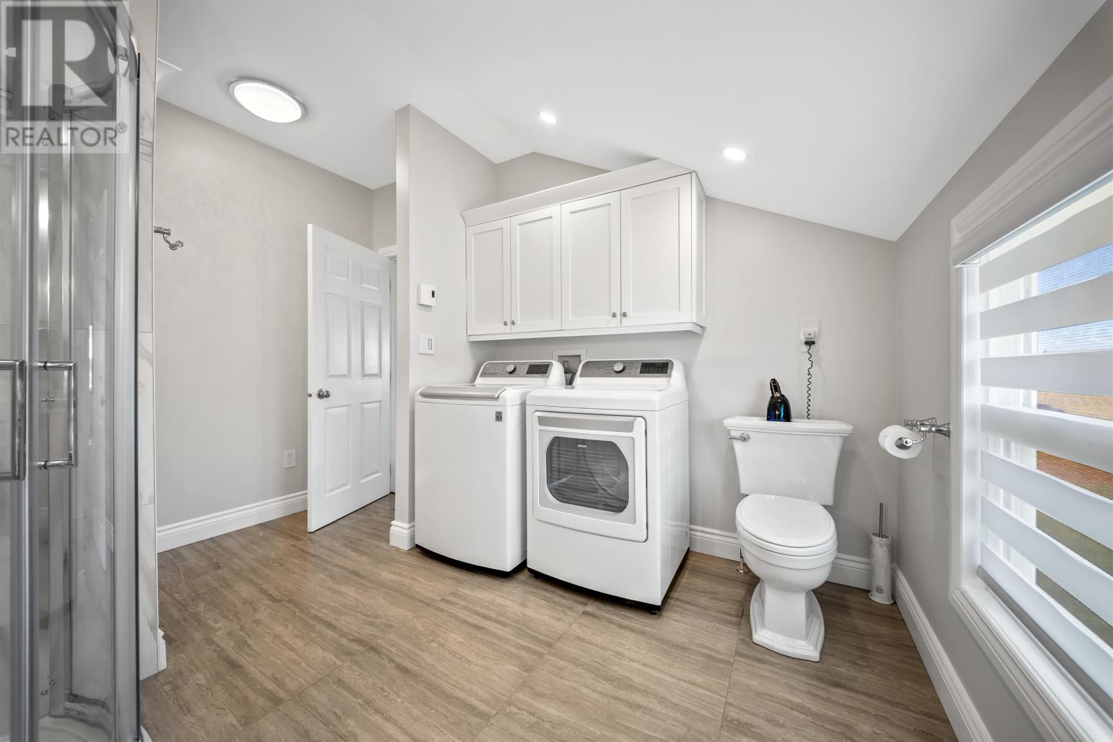 90 Tuplin Road, Ellerslie-Bideford, Prince Edward Island  C0B 1J0 - Photo 34 - 202626115
