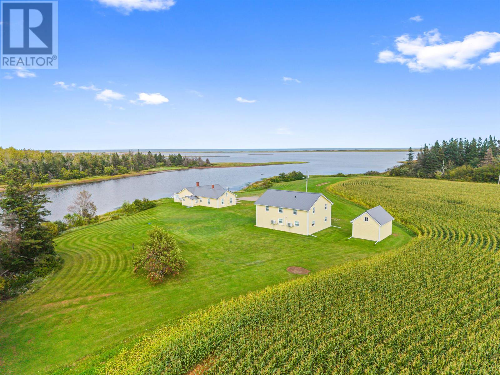 90 Tuplin Road, Ellerslie-Bideford, Prince Edward Island  C0B 1J0 - Photo 4 - 202626115