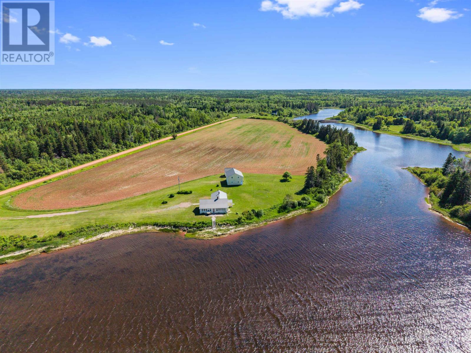 90 Tuplin Road, Ellerslie-Bideford, Prince Edward Island  C0B 1J0 - Photo 6 - 202626115