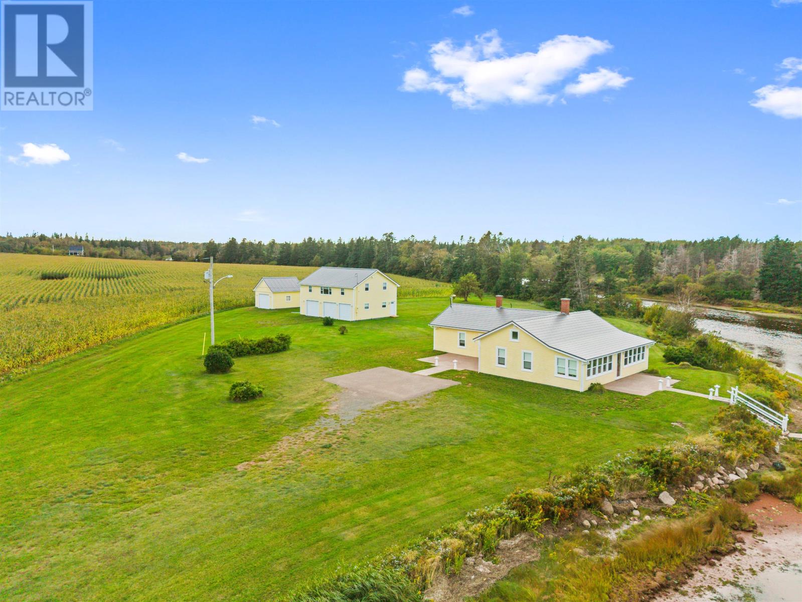 90 Tuplin Road, Ellerslie-Bideford, Prince Edward Island  C0B 1J0 - Photo 7 - 202626115