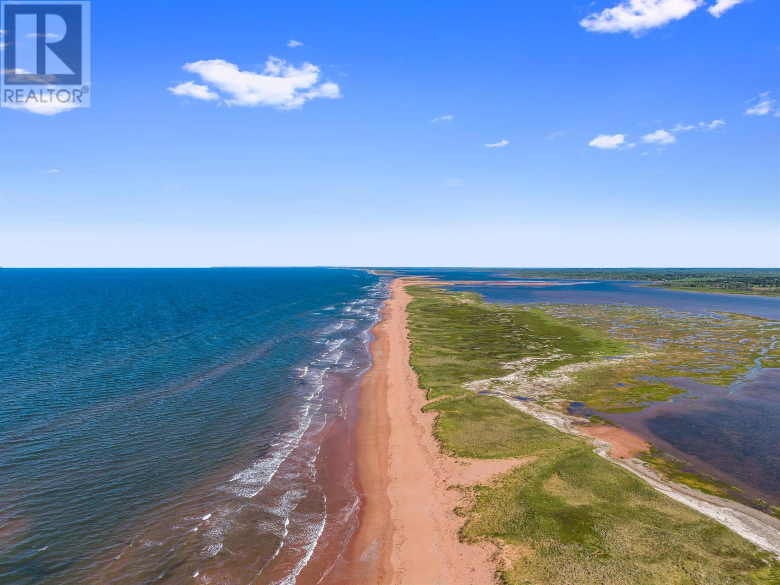 90 Tuplin Road, Ellerslie-Bideford, Prince Edward Island  C0B 1J0 - Photo 9 - 202626115