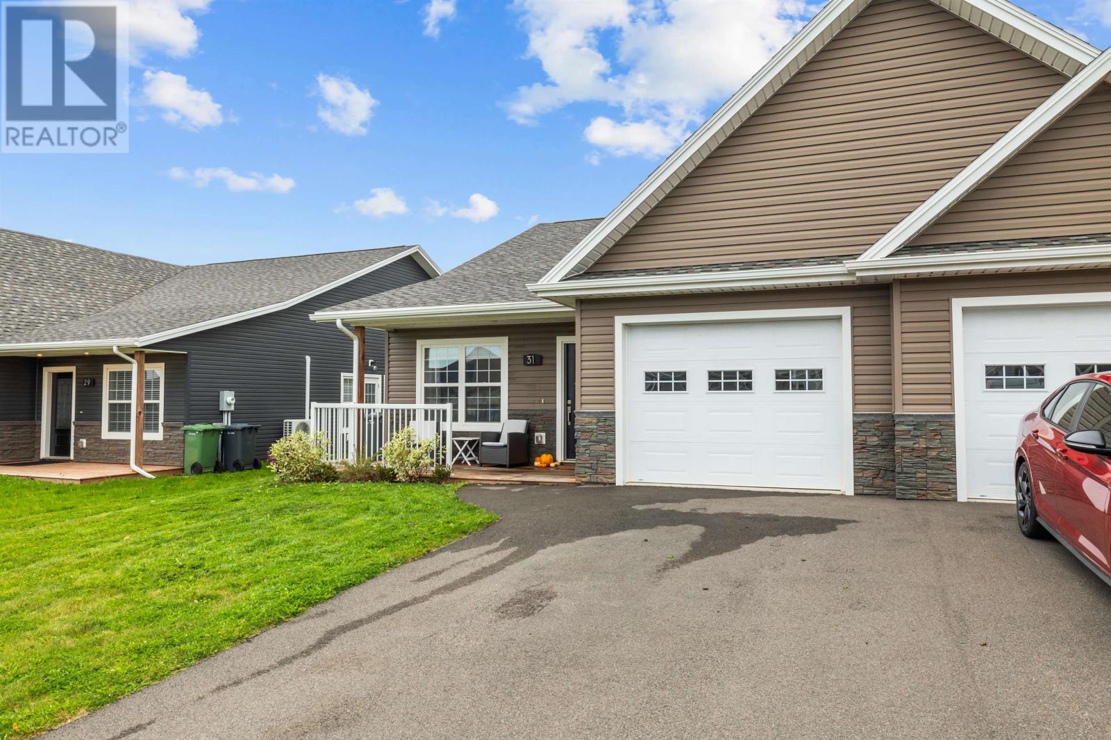 31 Alice Avenue, East Royalty, Prince Edward Island  C1C 0V1 - Photo 2 - 202626119
