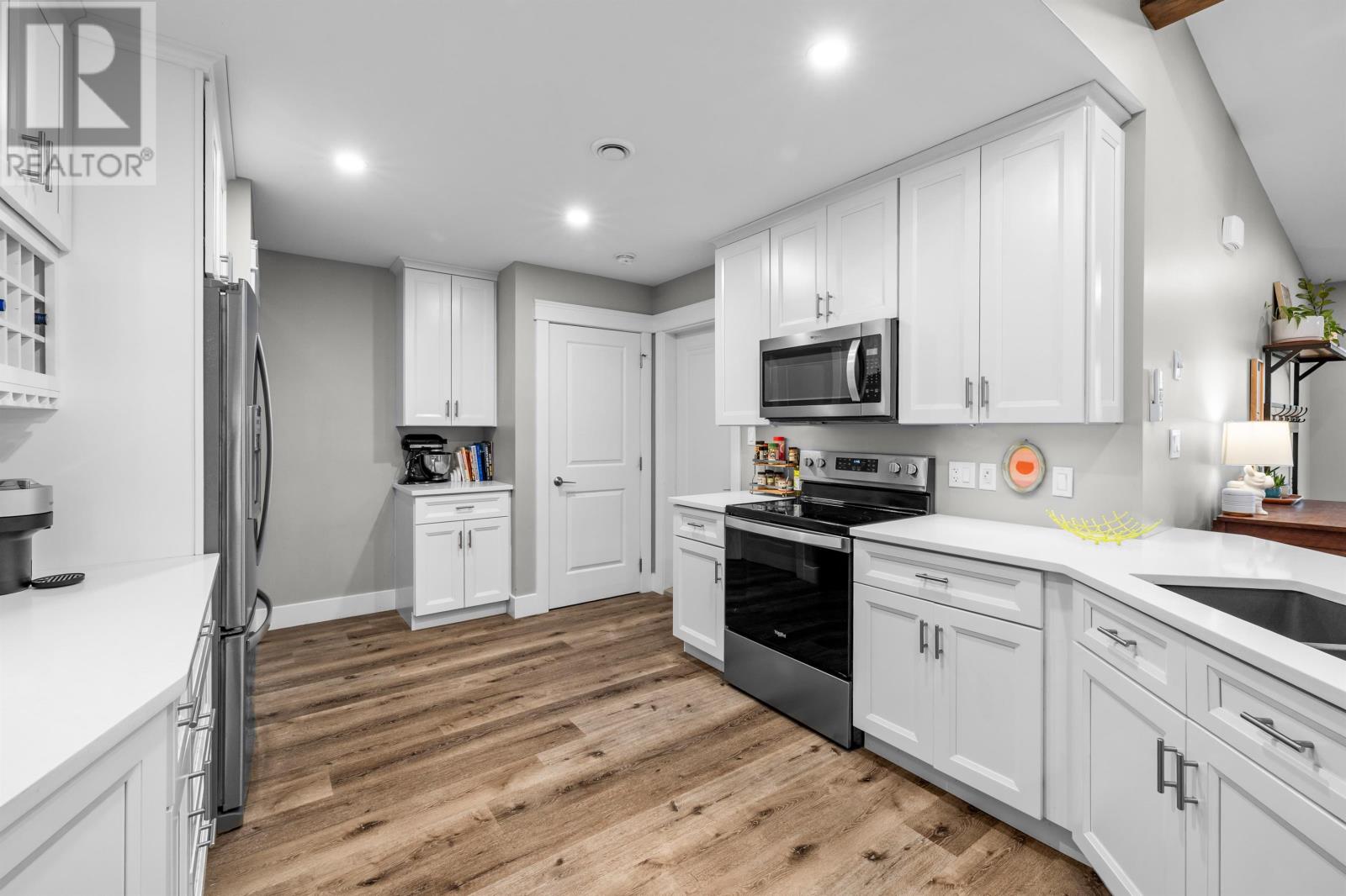 31 Alice Avenue, East Royalty, Prince Edward Island  C1C 0V1 - Photo 23 - 202626119