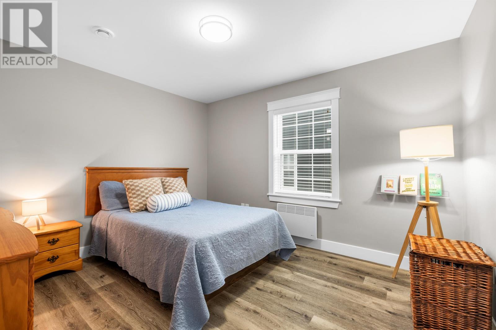 31 Alice Avenue, East Royalty, Prince Edward Island  C1C 0V1 - Photo 35 - 202626119