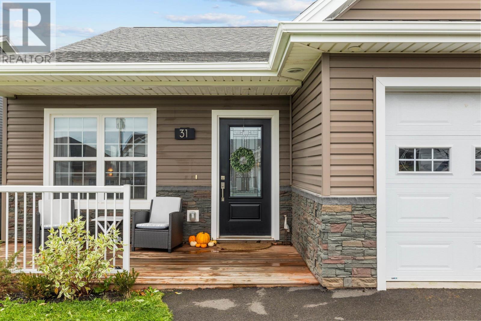 31 Alice Avenue, East Royalty, Prince Edward Island  C1C 0V1 - Photo 4 - 202626119