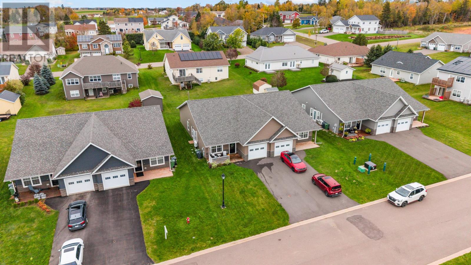 31 Alice Avenue, East Royalty, Prince Edward Island  C1C 0V1 - Photo 41 - 202626119