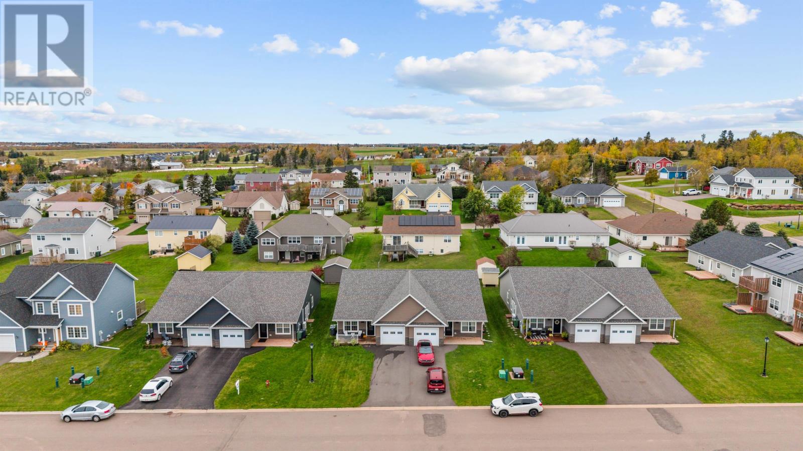 31 Alice Avenue, East Royalty, Prince Edward Island  C1C 0V1 - Photo 43 - 202626119