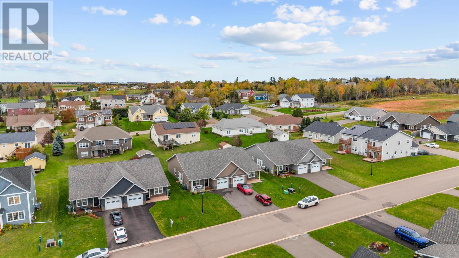 31 Alice Avenue, East Royalty, Prince Edward Island  C1C 0V1 - Photo 44 - 202626119