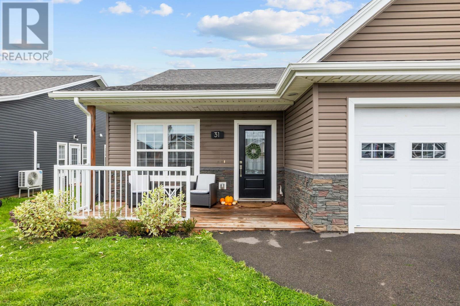 31 Alice Avenue, East Royalty, Prince Edward Island  C1C 0V1 - Photo 5 - 202626119