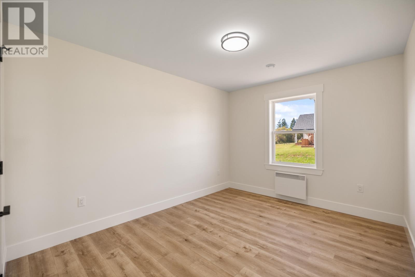 106 Samantha Lane, Cornwall, Prince Edward Island  C0A 1H0 - Photo 21 - 202626136