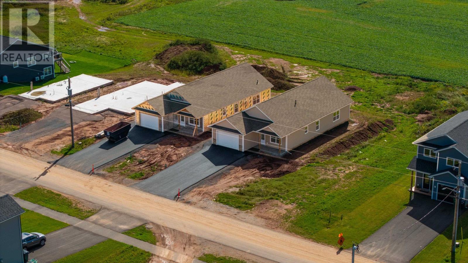 106 Samantha Lane, Cornwall, Prince Edward Island  C0A 1H0 - Photo 3 - 202626136
