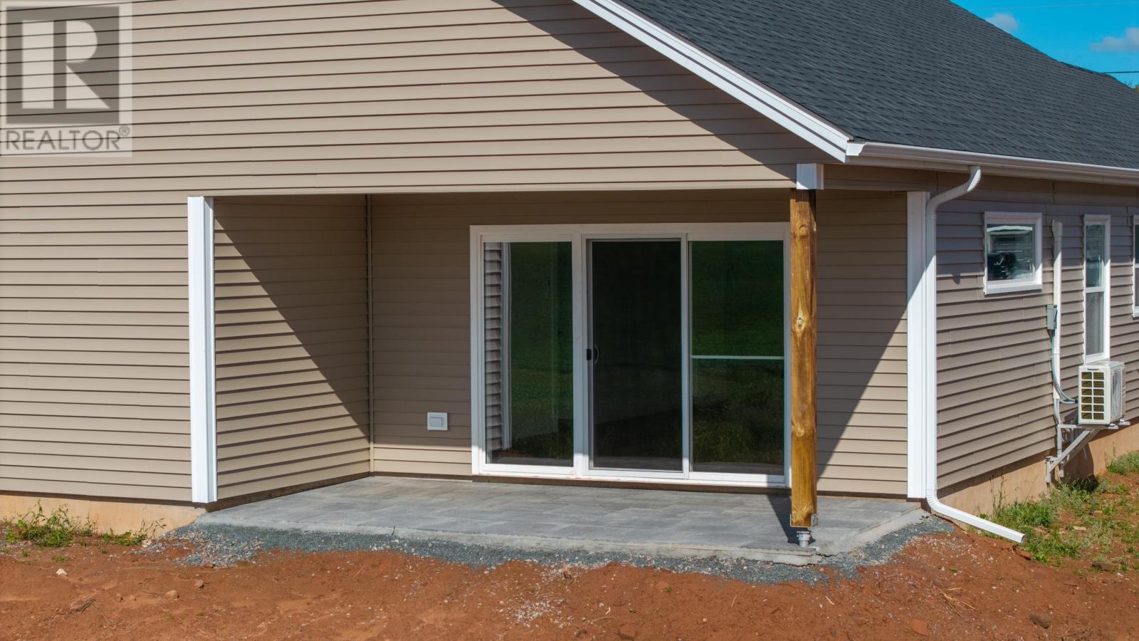 106 Samantha Lane, Cornwall, Prince Edward Island  C0A 1H0 - Photo 32 - 202626136