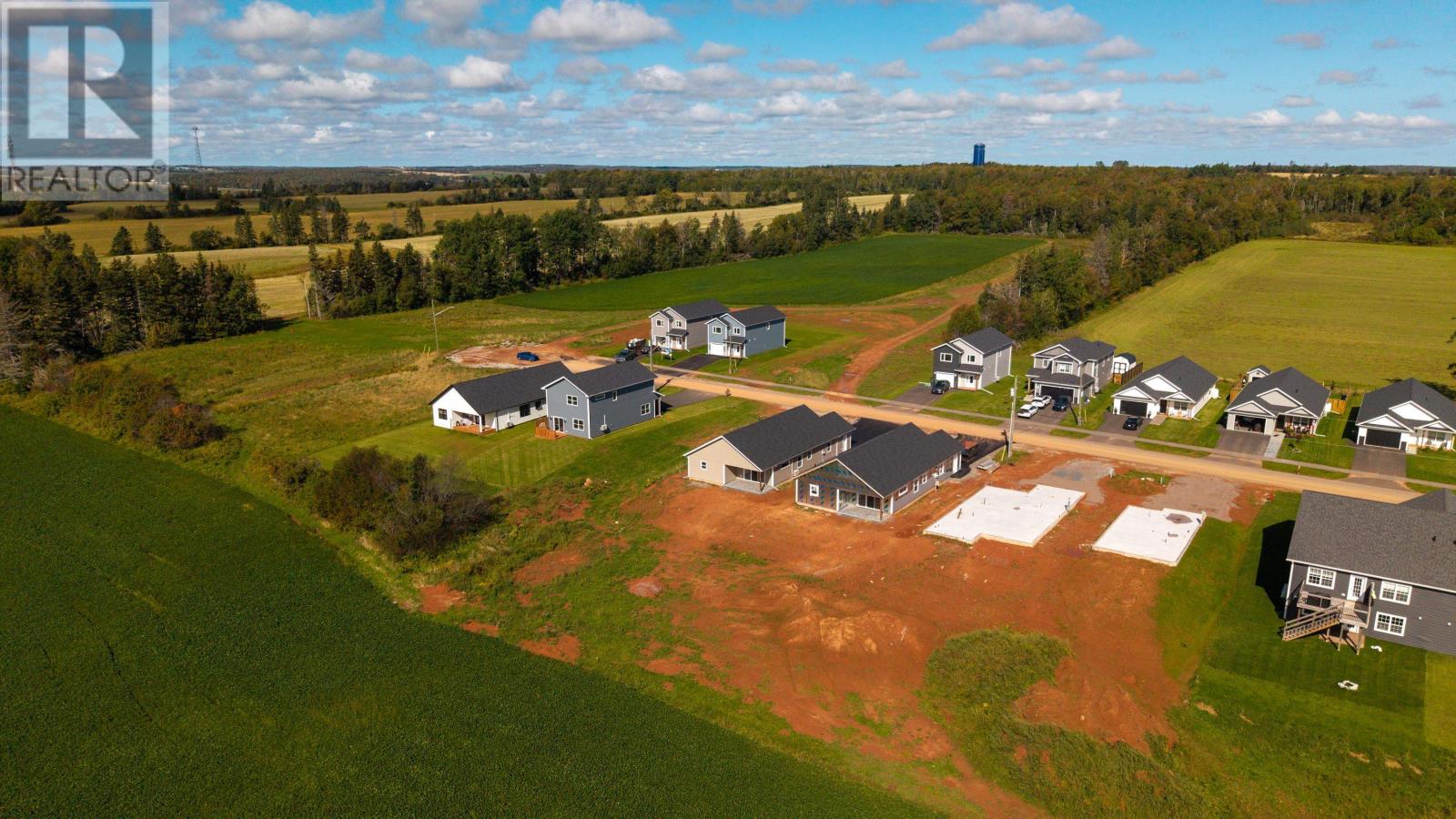 106 Samantha Lane, Cornwall, Prince Edward Island  C0A 1H0 - Photo 33 - 202626136