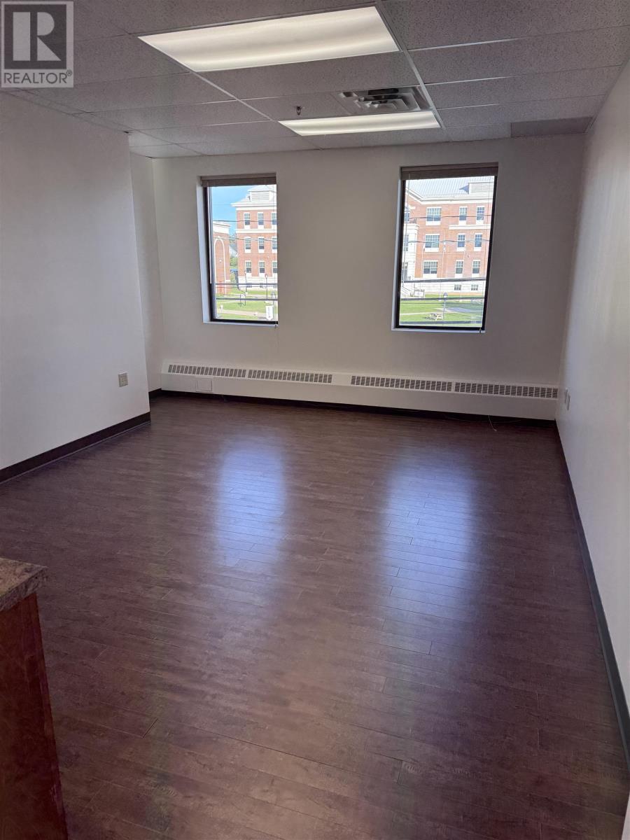 342 Grafton Street, Charlottetown, Prince Edward Island  C1A 1L8 - Photo 6 - 202626137