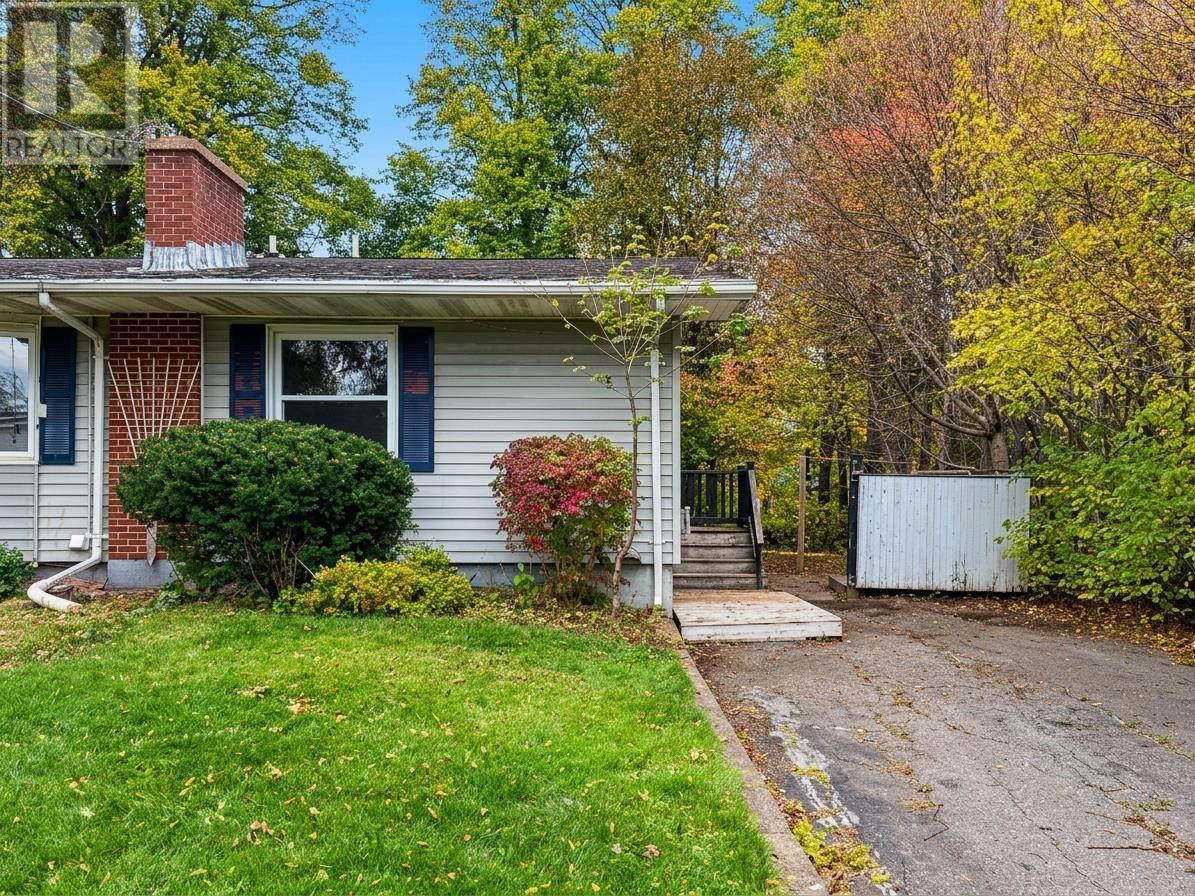 5 Jubilee Drive, Brighton, Prince Edward Island  C1A 2L2 - Photo 1 - 202626153