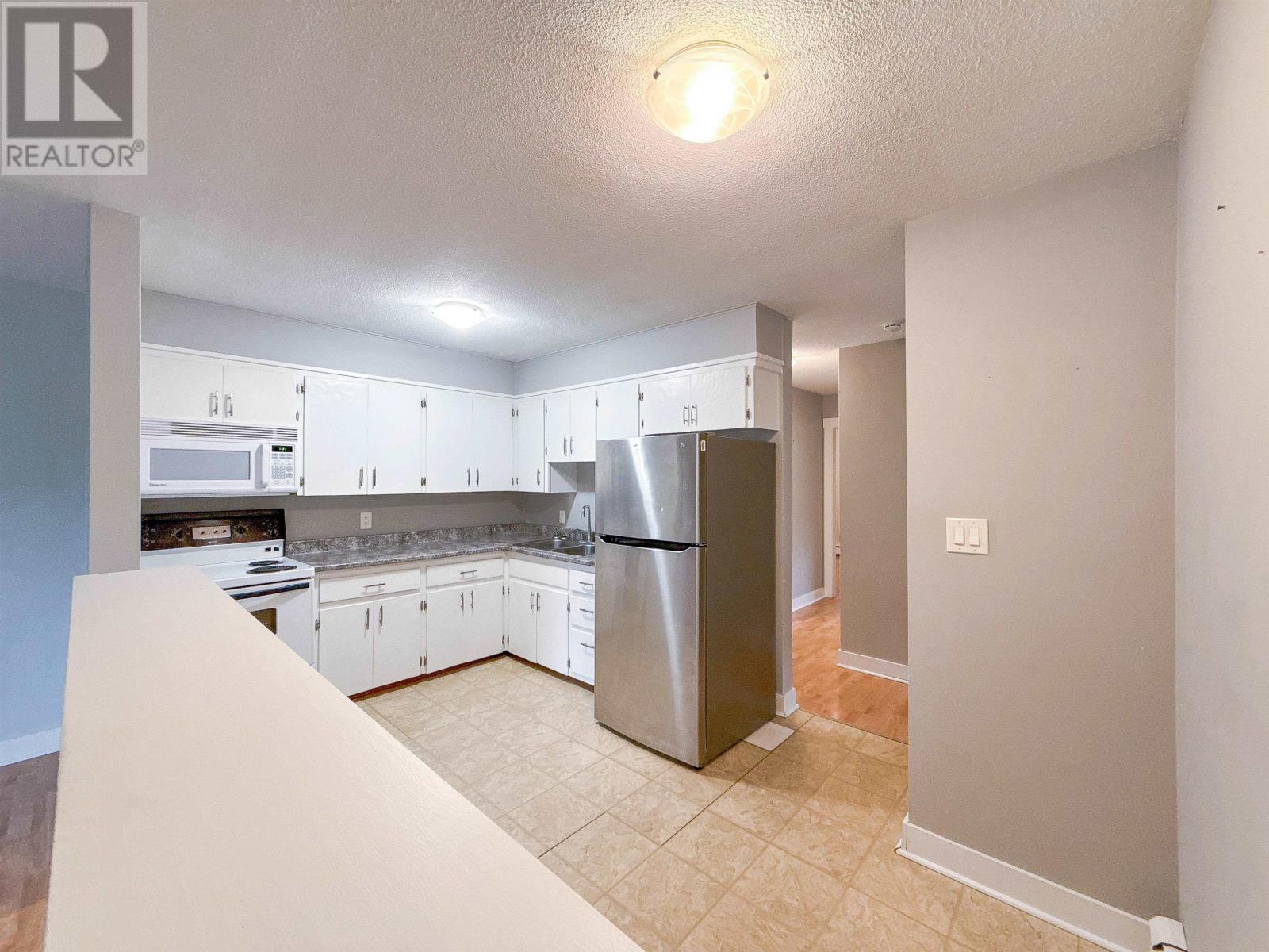 5 Jubilee Drive, Brighton, Prince Edward Island  C1A 2L2 - Photo 10 - 202626153