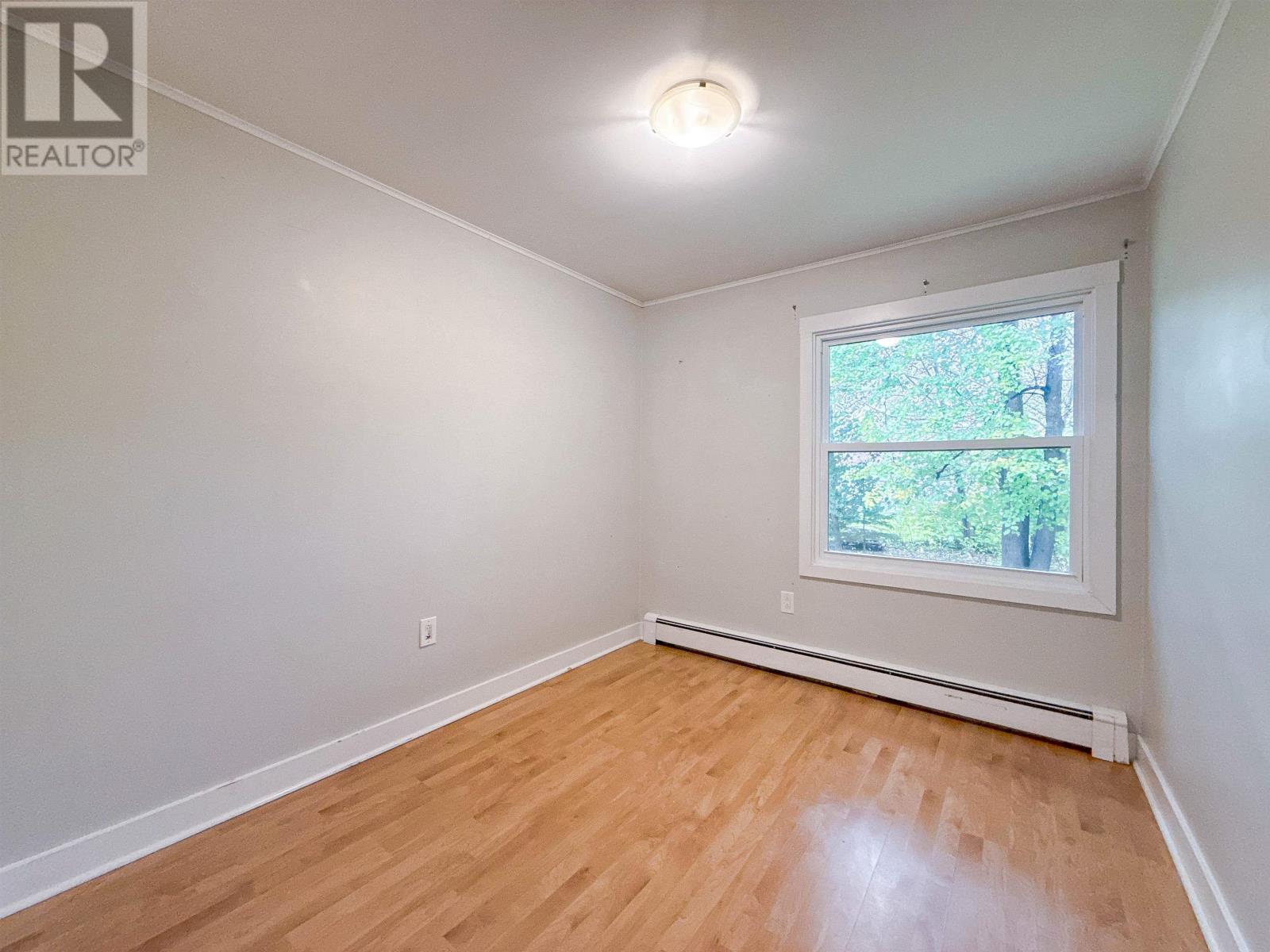 5 Jubilee Drive, Brighton, Prince Edward Island  C1A 2L2 - Photo 11 - 202626153
