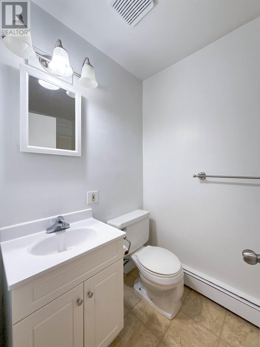 5 Jubilee Drive, Brighton, Prince Edward Island  C1A 2L2 - Photo 13 - 202626153