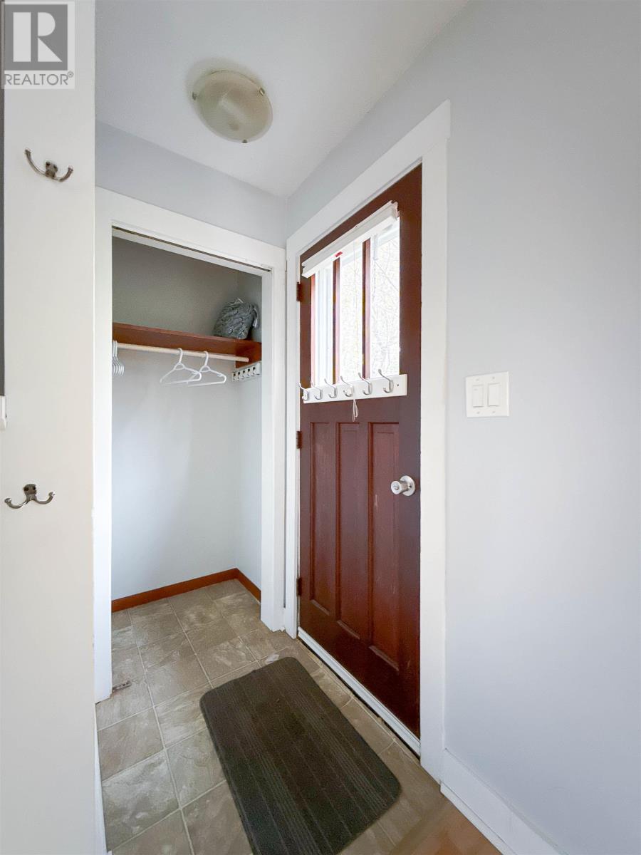 5 Jubilee Drive, Brighton, Prince Edward Island  C1A 2L2 - Photo 15 - 202626153
