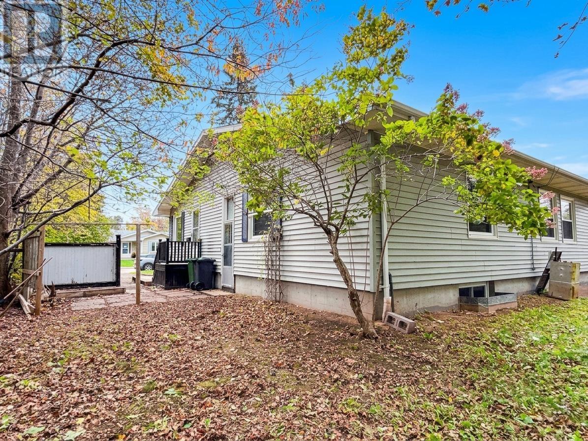 5 Jubilee Drive, Brighton, Prince Edward Island  C1A 2L2 - Photo 21 - 202626153